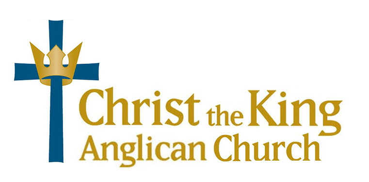 Christ the King Anglican Church of Ocala